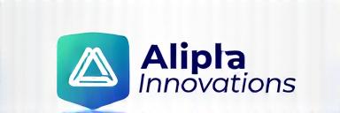Logo Alpha Innovations