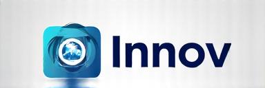 Logo TechInnov